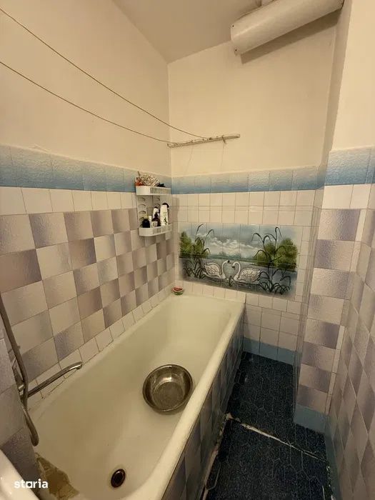 Garsonieră Zona Bratianu – fotografia 5 din 15