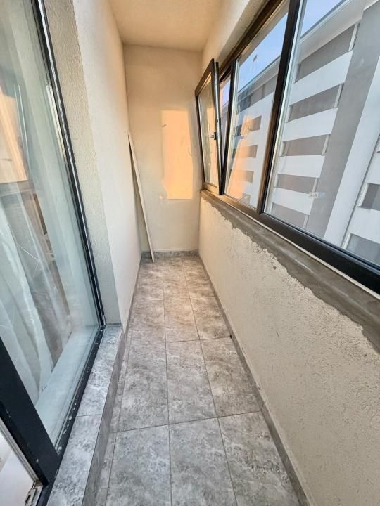 Ap 2 cam. doua balcoane, Militari Residence - comision 50% – fotografia 5 din 15