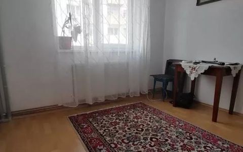 Apartament 2 camere, 40 mp, Mănăștur - zona Mehedinți
