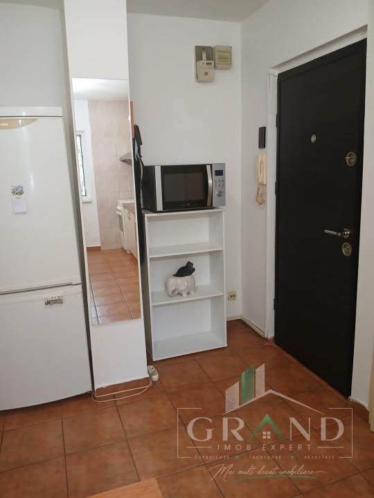 Ap 2 camere | 50,82 mp | Gheorgheni-Interservisan-FSPAC – fotografia 7 din 7