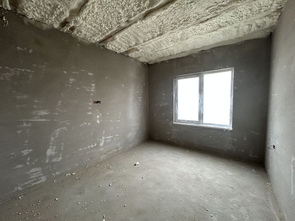 Duplex 4 camere, 123mp utili, 350mp teren in Mosnita Noua – fotografia 8 din 18