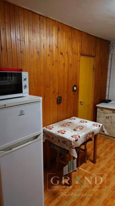 Ap 2 camere | zona Între Lacuri-Iulius Mall-FSEGA – fotografia 6 din 8
