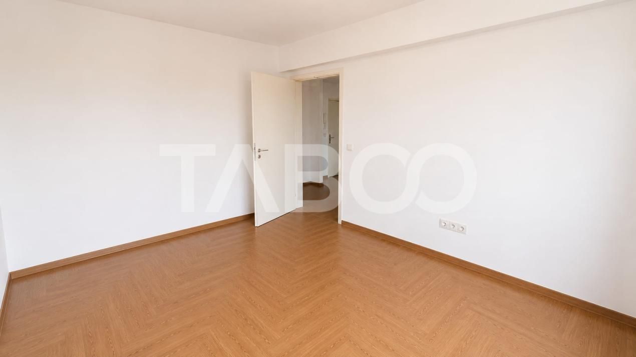 Spatiu birou de inchiriat 55 mpu in zona Selimbar Sibiu – fotografia 1 din 11