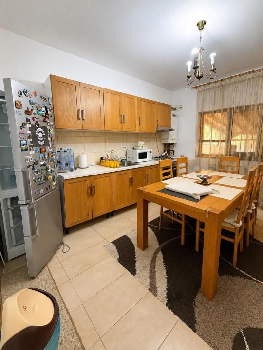 Casa de vanzare | Bragadiru-Cartierul Latin | P+1+M | 0% Comision – fotografia 9 din 19