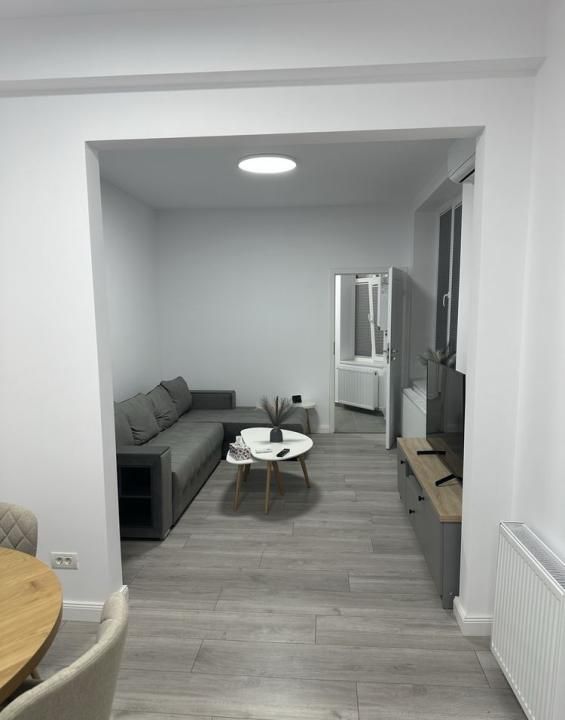 3 Camere de inchiriat | Calea Victoriei | Metrou | Centrala – fotografia 2 din 7