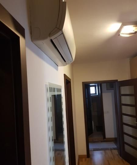 3 Camere de inchiriat | Rahova | Mobilat | Utilat – fotografia 17 din 18