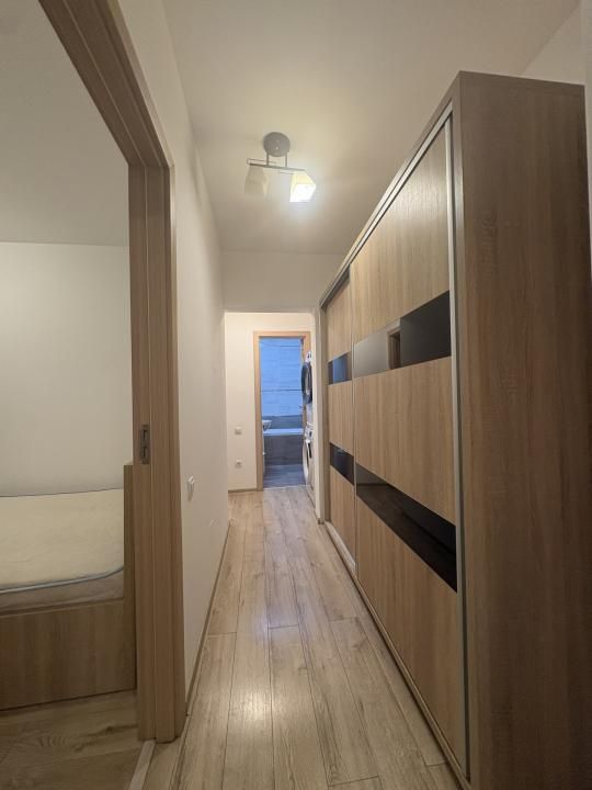 Apartament 3 camere renovat in Drumul Taberei, Piata Valea Ialomitei – fotografia 5 din 15