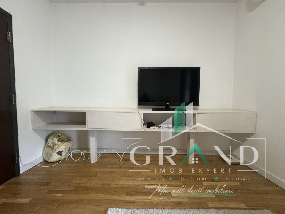 OPORTUNITATE | Ap 2 camere | parcare | Piata 1 Mai/Tabacarilor – fotografia 6 din 18
