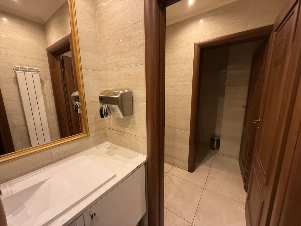 Închiriere spațiu comercial Zorilor – fotografia 6 din 9