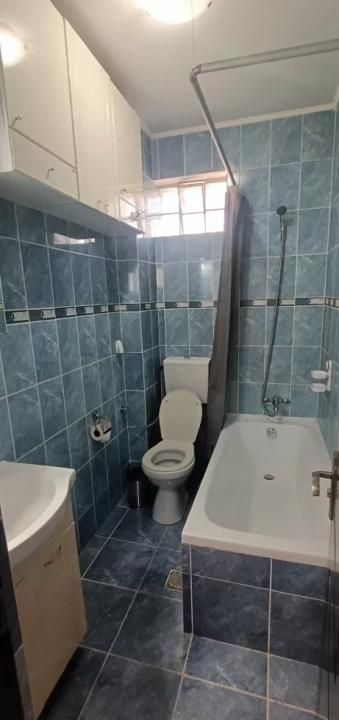 2 Camere de inchiriat | Chitila | Metrou | Centrala Proprie – fotografia 9 din 10