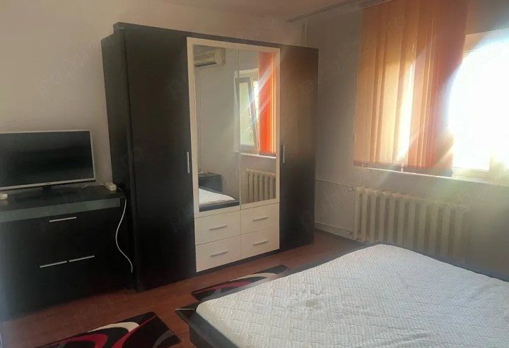 4 Camere de inchiriat | Progresul | Mobilat & Utilat | – fotografia 6 din 10