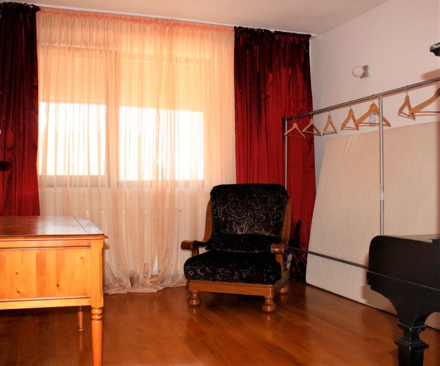 Apartament 3 camere de inchiriat, Ioan Budai Deleanu – fotografia 10 din 13