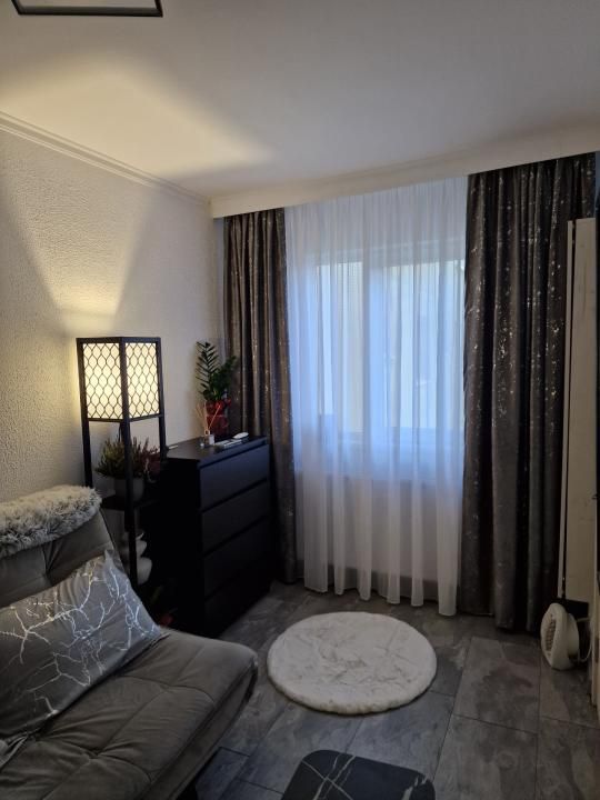Apartament 2 camere, 38 mp utili, renovat recent, mobilat, etaj 2-Calea Sagului – fotografia 4 din 8