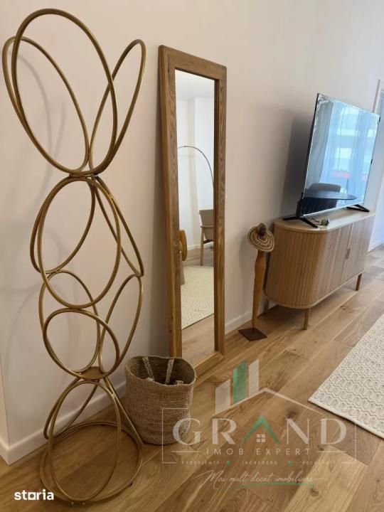 Apartament NOU 2 camere I Elite City I Cluj-Napoca – fotografia 12 din 20