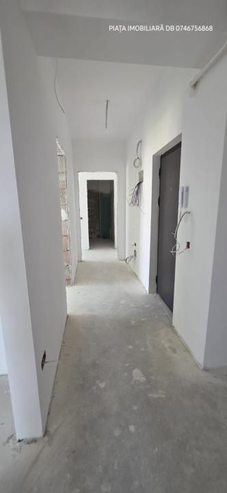 🏢 Apartament Nou cu 3 Camere și Vedere Panoramică spre Lacul/Parcul Chindia – fotografia 11 din 13