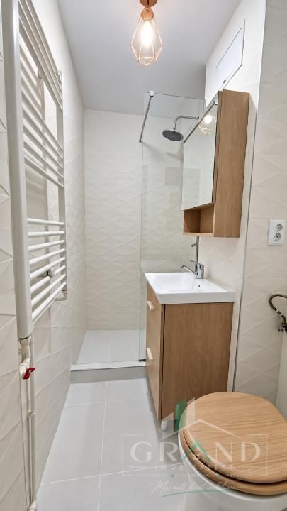2 camere | 36 mp | Parter | Mănăștur–str.Ciucaș – fotografia 48 din 52