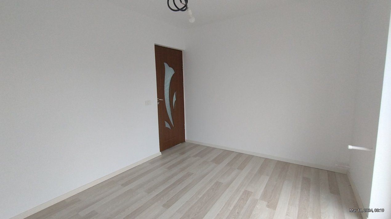 COMISION 0%-Casa individuala 5 camere, Sacalaz - Zona de Vest – fotografia 16 din 56