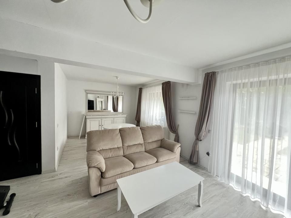 Casa-4 camere-120mp-Utili-250Mp-Teren-Mobilat-Utilat-Sanpetru – fotografia 7 din 14