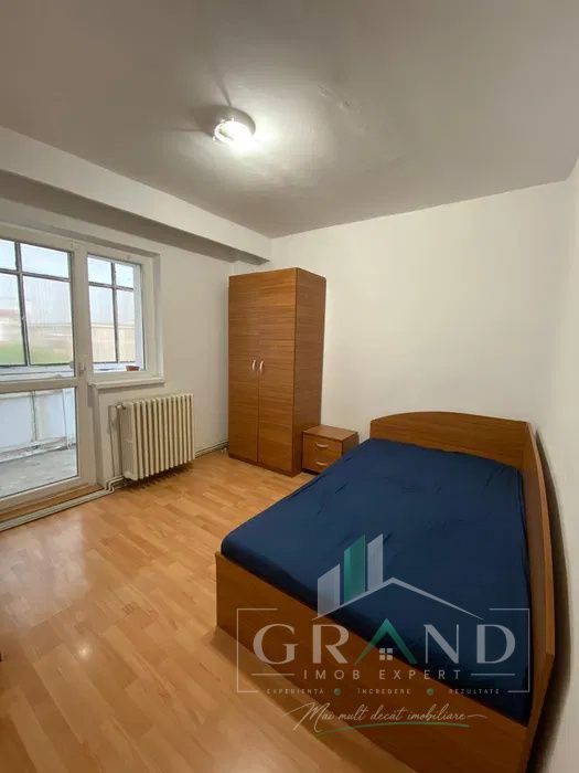 Apartament de Vanzare | 4 Camere | 2 Balcoane | 2 Bai | Marasti/Aurel Vlaicu – fotografia 7 din 15
