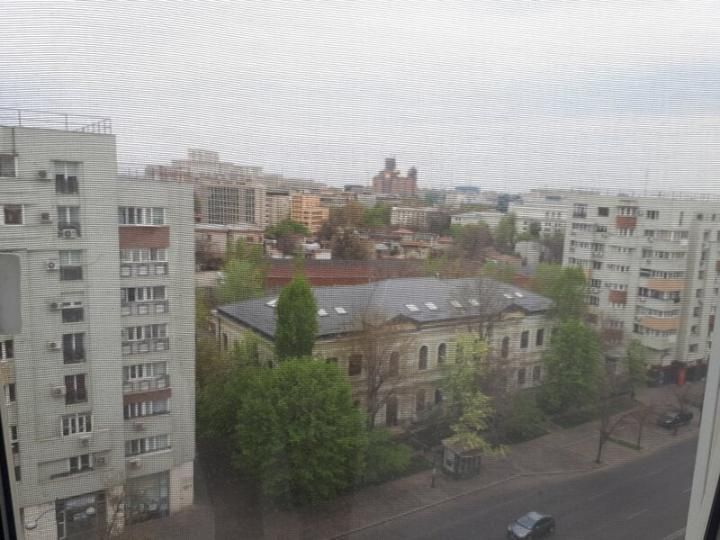 2 Camere de inchiriat | Victoriei | PetFreindly | Parcare | Metrou – fotografia 8 din 8