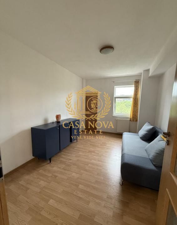 Apartament 2 camere 62mp, cartier Europa, finisat modern, AC – fotografia 5 din 7