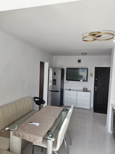 2 Camere de inchiriat | Rahova | Mobilat-Utilat | – fotografia 2 din 8