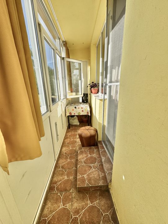 Apartament 3 camere sos. Giurgiului – fotografia 5 din 9