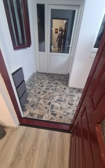 3 Camere de inchiriat | Straulesti | Metrou | Centrala | Parcare – fotografia 13 din 13
