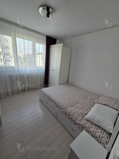 3 Camere de inchiriat | Ozana | Metrou | Catfriendly | Parcare | – fotografia 1 din 12