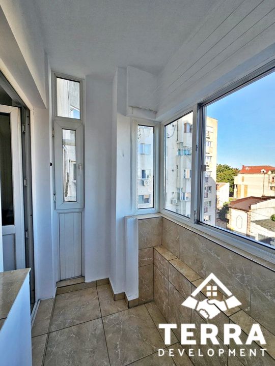 Apartament 2 camere | Zona Capitol | Termen Lung – fotografia 5 din 17