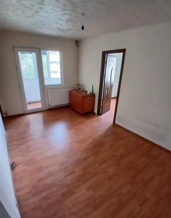 SALVARE | GAZE | LIBER | 2 CAMERE – fotografia 1 din 7