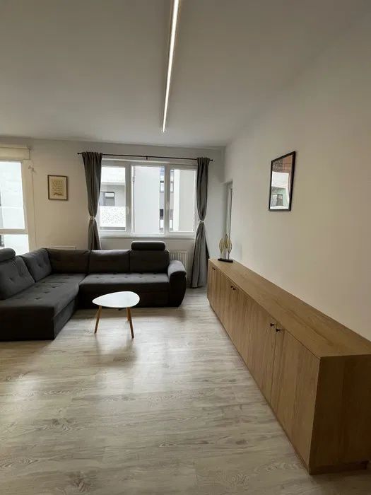 Apartament 3 Camere | 75 mp Utili | Lângă Parcul Poligon | Florești – fotografia 2 din 8