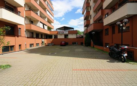 Baneasa-Sisesti, spatiu comercial 470 mp, open space, cu multiple intrebuintari