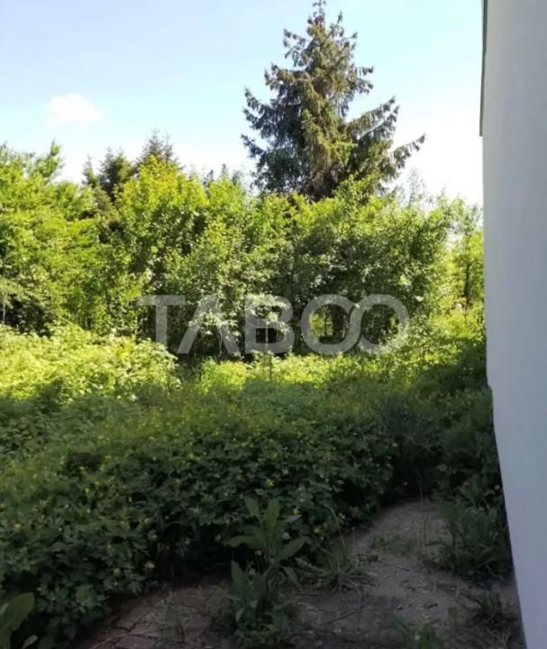 Casa cu teren de vanzare in zona Gheorgheni cu Comision 0% – fotografia 4 din 4