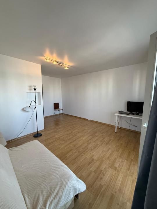 0% COMISION 2 Camere 1 Terasa si 1 Balcon 65mp cu view liber VIRTUTII Bloc 2008 – fotografia 8 din 24