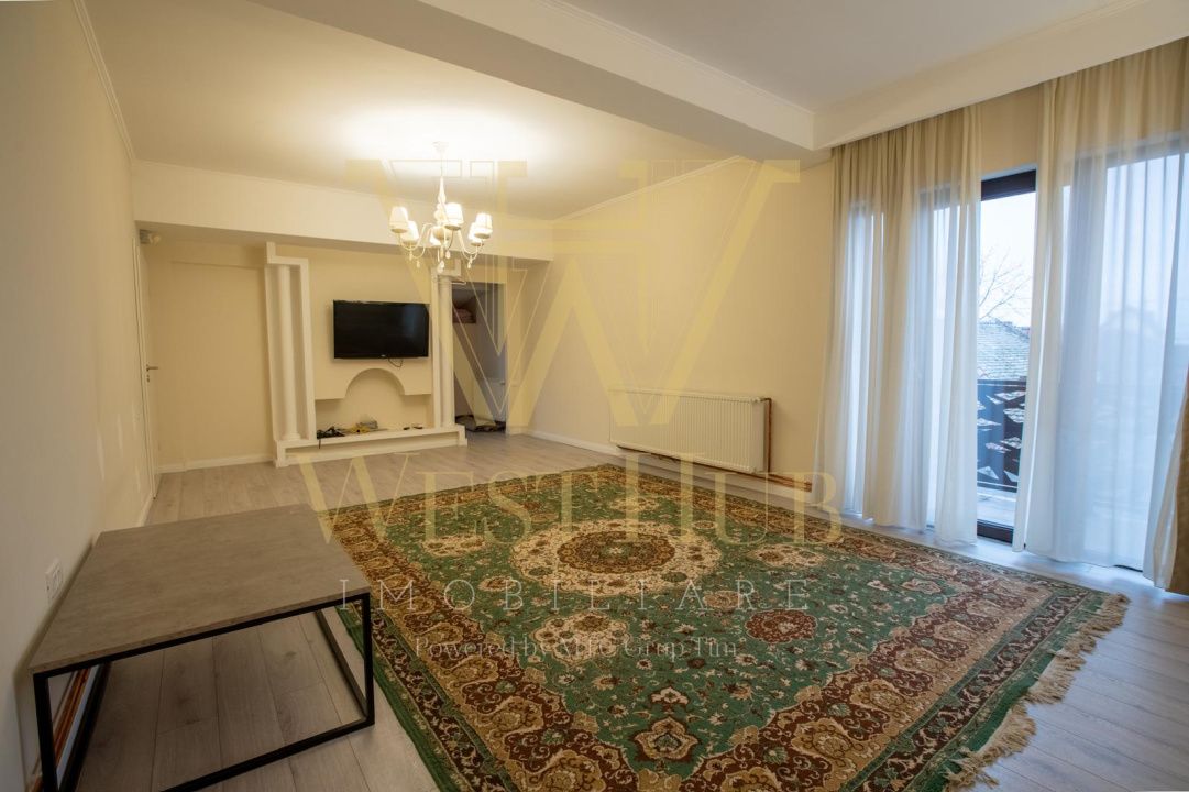 COMISION 0%-CASA INDIVIDUALA-TIMISOARA – fotografia 17 din 27