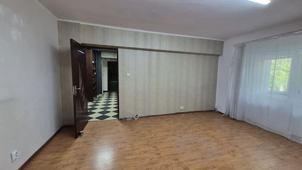 3 Camere de inchiriat | Decebal | Metrou | Nemobilat – fotografia 7 din 8