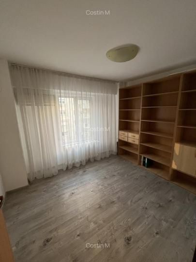 3 Camere de inchiriat | Piata Unirii | Pet friendly | Metrou | – fotografia 5 din 7