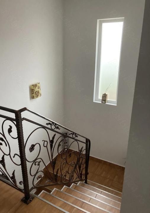 Casa tip Duplex, 100mp utili, 230mp teren, mobilat, 3parcari, zona Șesul de sus! – fotografia 4 din 5