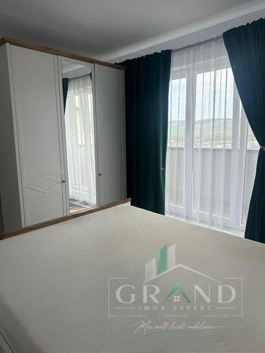 Ap 2 camere | BALCON | PARCARE | Zona VIVO-Razoare – fotografia 6 din 8