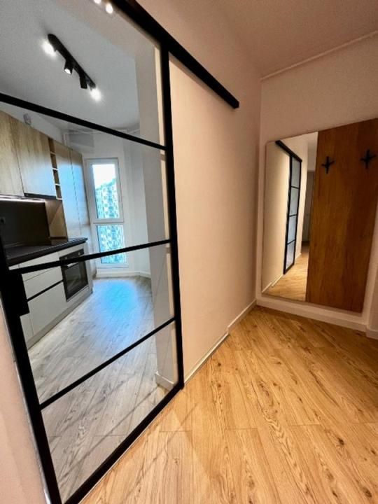 2 Camere de inchiriat | Regie Residence | Centrala | Parcare | Metrou – fotografia 12 din 15