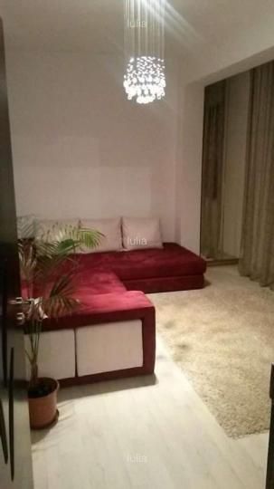 2 Camere de inchiriat | Jiului | Metrou | Centrala Proprie – fotografia 1 din 5