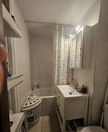 2 Camere de vanzare | Berceni | Metrou | Mobilat | Utilat – fotografia 4 din 7
