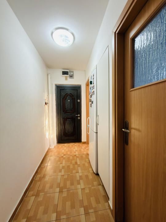 Apartament 2 camere, mobilat si utilat -zona Piata Doina – fotografia 10 din 11