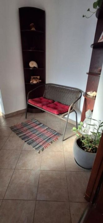 Apartament 3 camere - Dristor – fotografia 6 din 9