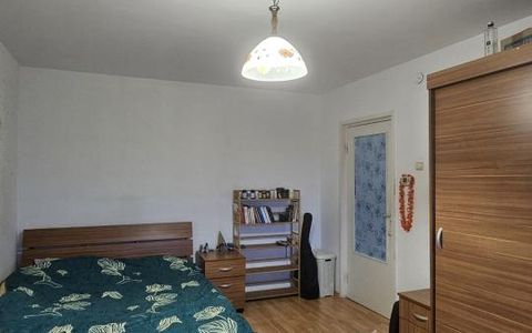 Apartament de Vanzare | 4 Camere | 2 Balcoane | 2 Bai | Marasti/Aurel Vlaicu