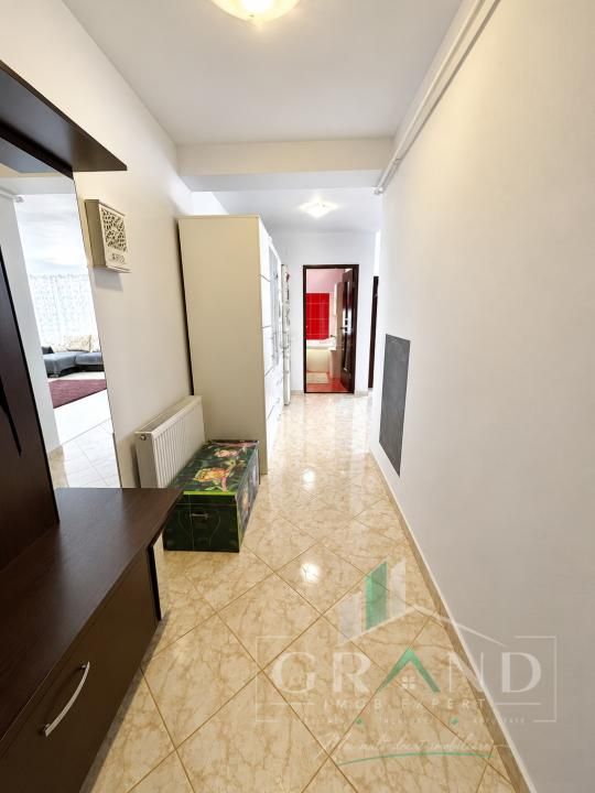 Apartament 2 camere I Florești I zona Florilor – fotografia 6 din 7