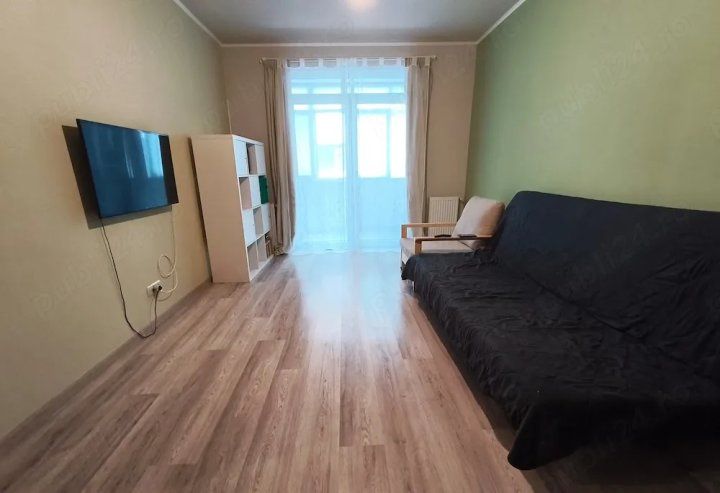 2 Camere de vanzare | Metalurgiei | Parcare | 0% Comision | – fotografia 4 din 8