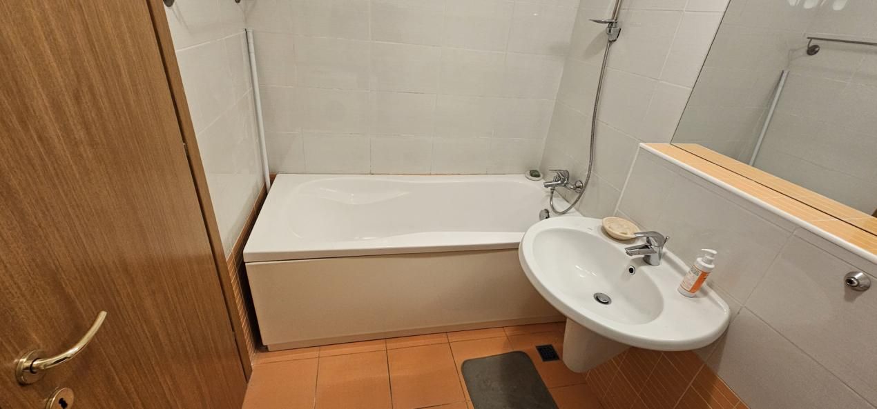 Doi Cocosi - Straulesti - 3 camere cu parcare si boxa incluse – fotografia 18 din 51