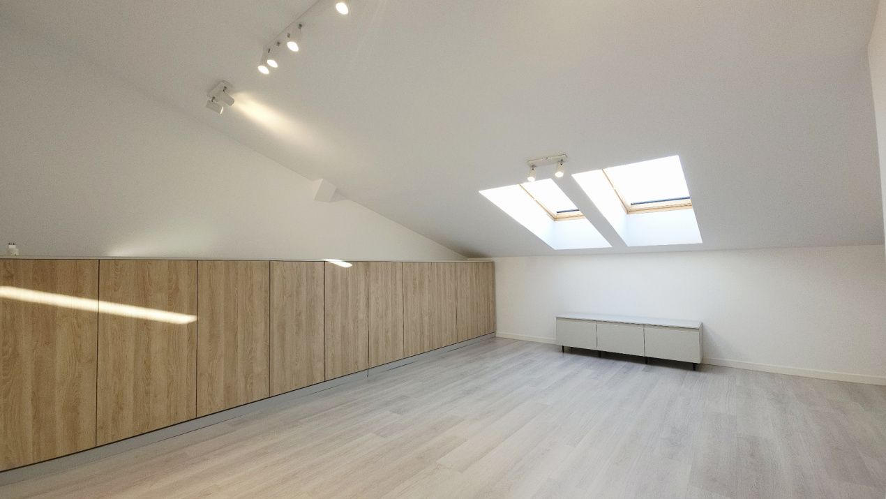 Vila  138 MP | Pipera- Mobexpert Homes | Curte + Parcare – fotografia 19 din 22